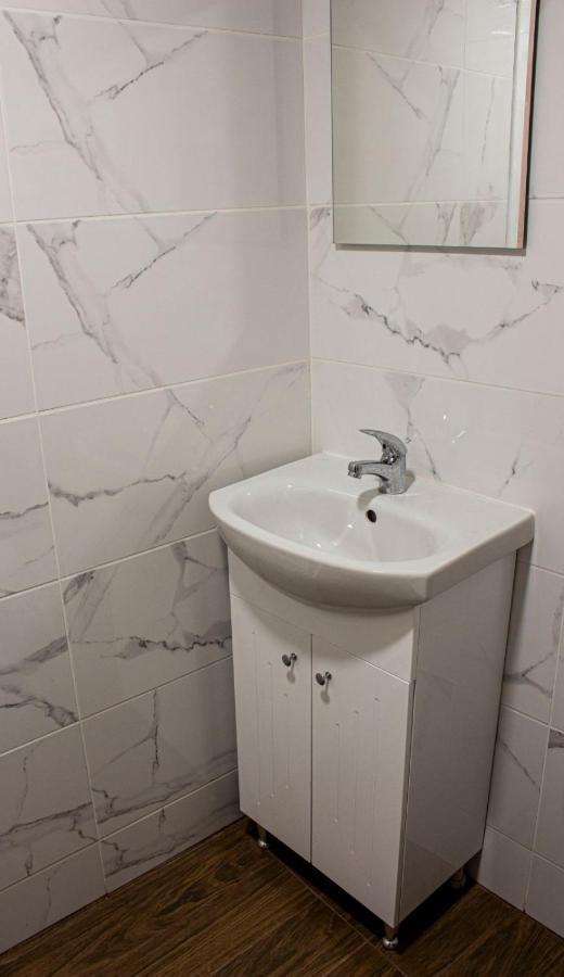 Ultraviolet Apartment Varna Luaran gambar
